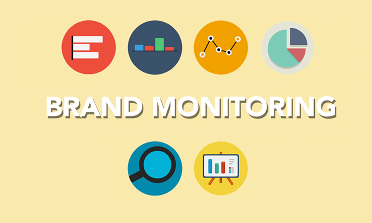 Panduan dan Teknik-Teknik Web Scraping