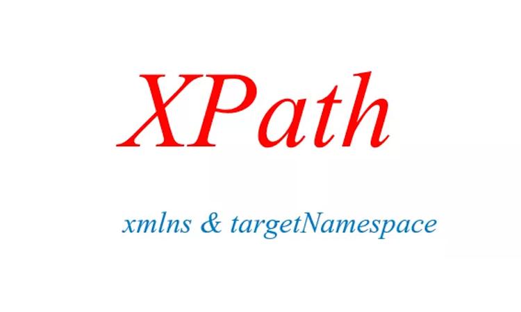 Panduan dan Teknik-Teknik Web Scraping