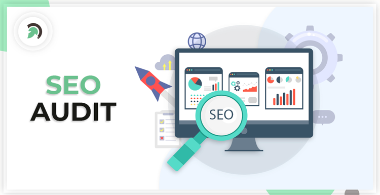 Cara Meningkatkan Peringkat Website di Google