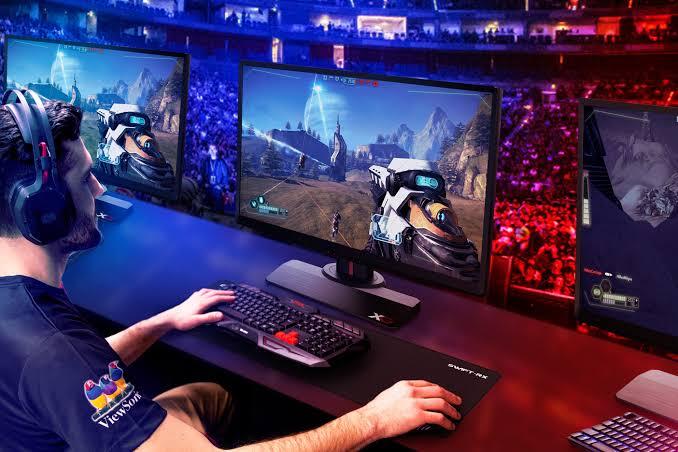 Tips Untuk Gamers Agar Terhindar Dari Gaming Disorder