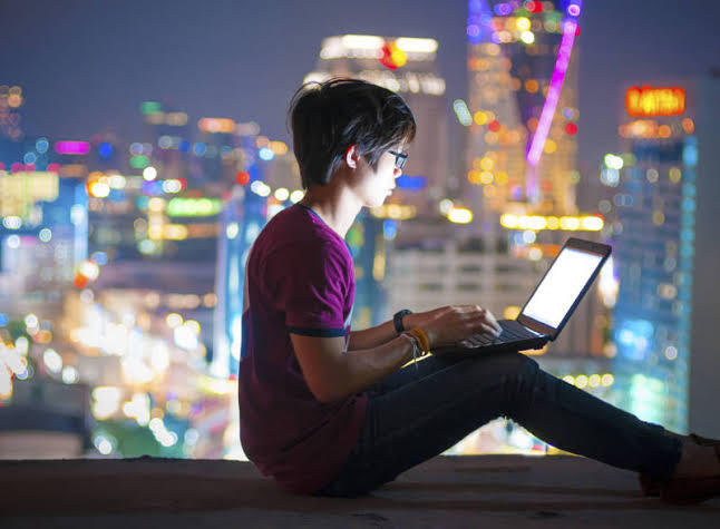 Tips Untuk Gamers Agar Terhindar Dari Gaming Disorder