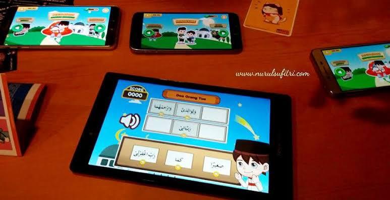 Tips Untuk Gamers Agar Terhindar Dari Gaming Disorder