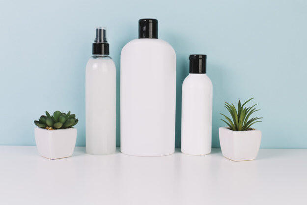 Tes Kecocokan Kulitmu Sebelum Gunakan Produk Skincare Sis!