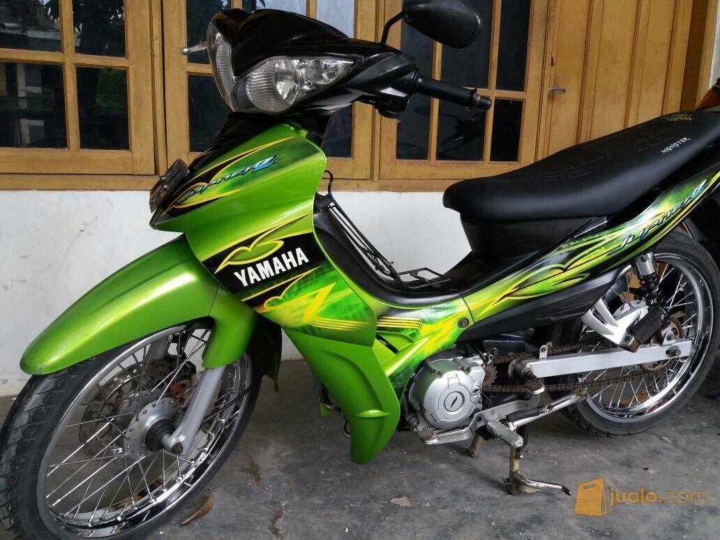 kaskus-image