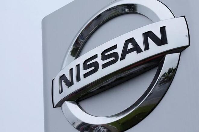 Penjualan Lesu Di Amerika, Nissan Berhentikan 700 Pekerja Kontrak