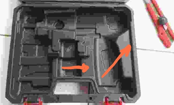 Cara Sederhana Membuat Toolbox Lebih Efektif