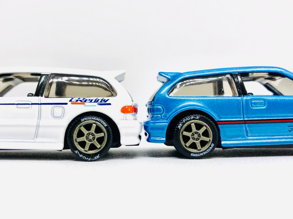 Portal anyar pecinta Hot Wheels dan Diecast Photography