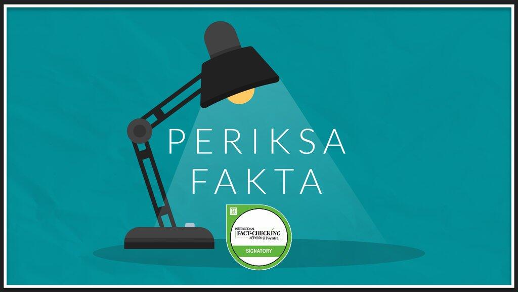 Benarkah Erdogan Sebut Prabowo adalah Sukarno Baru Indonesia?