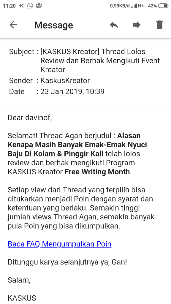 kaskus-image