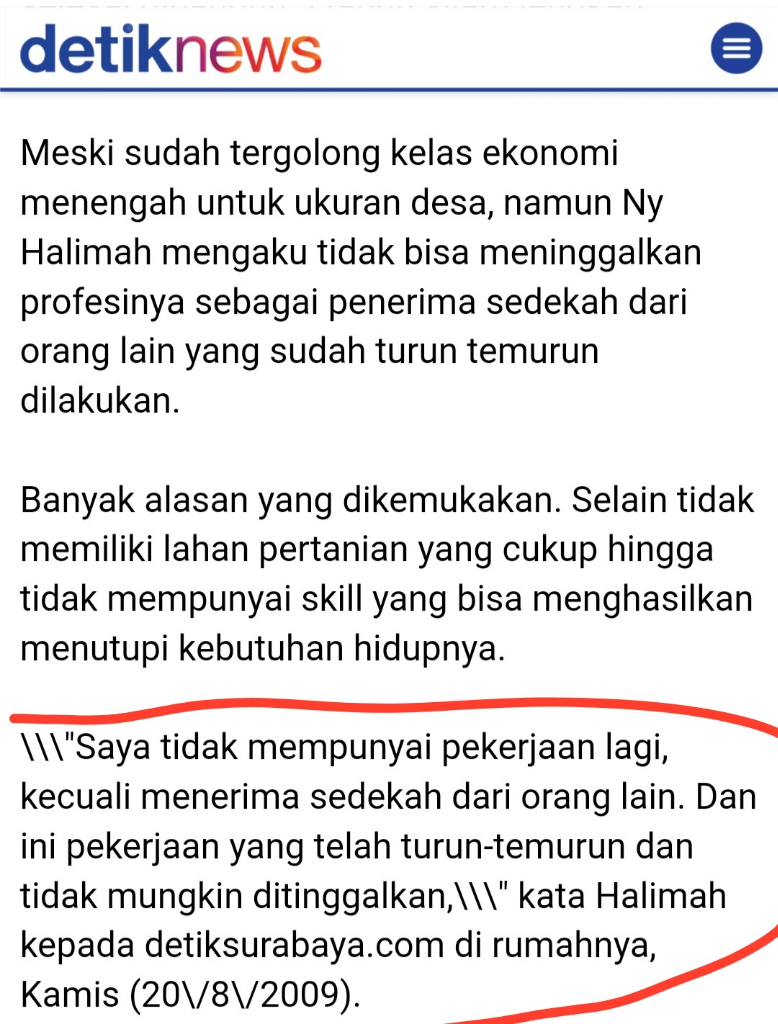 Tradisi Warga Tionghoa Merayakan Imlek 2020, Bagi Angpao