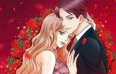 Rekomendasi Manhwa Romantis Dijamin Bikin Baper