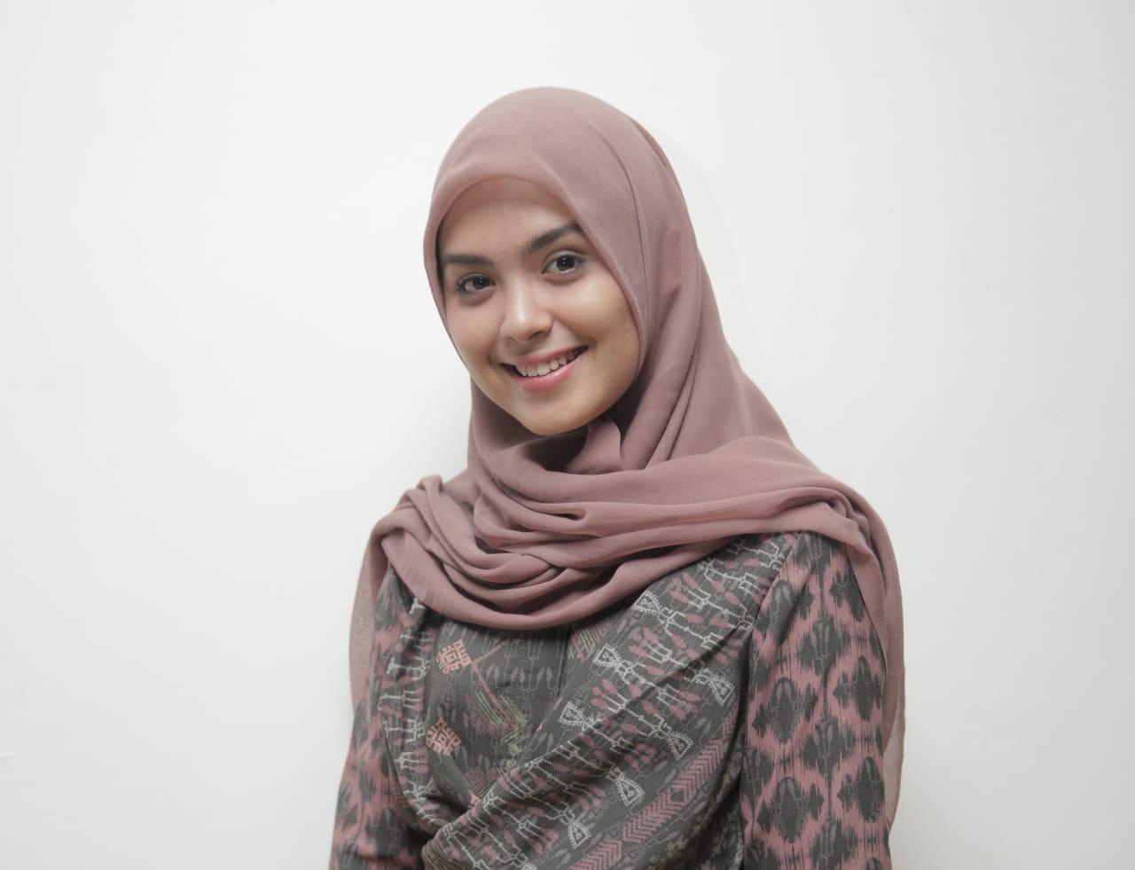 Sinetron 'Kun Anta' Lanjut ke Season 2, Semoga Sukses Seperti Season 1!