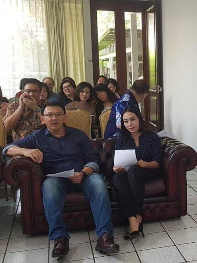 Bripda Puput Nastiti Devi Mengundurkan Diri dari Polri