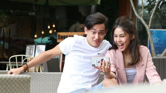 Punya Pacar Populer, Sah-kah Jadi Posesif?