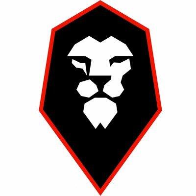 MEMBELI SAHAM KLUB SALFORD CITY FC, CARA THE CLASS OF 92 MANCHESTER UNITED BEREUNI