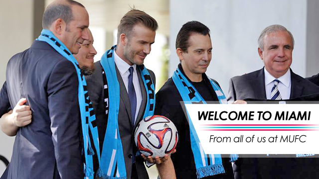 MEMBELI SAHAM KLUB SALFORD CITY FC, CARA THE CLASS OF 92 MANCHESTER UNITED BEREUNI