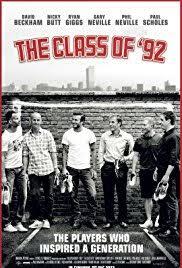 MEMBELI SAHAM KLUB SALFORD CITY FC, CARA THE CLASS OF 92 MANCHESTER UNITED BEREUNI
