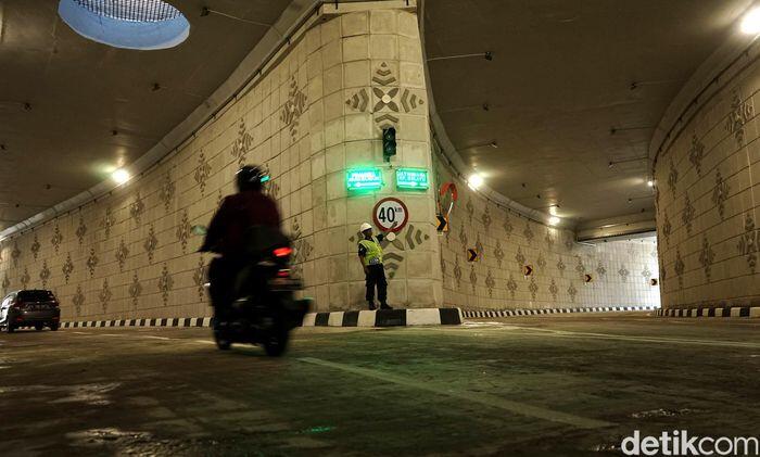 Luar Biasa, Ini Warisan Ahok Selama Menjabat Gubernur DKI