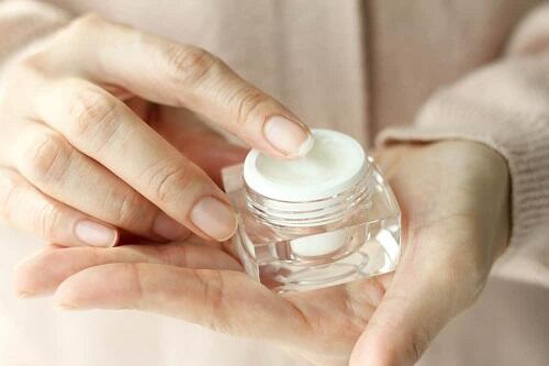 Bahaya Kandungan Steroid pada produk Skincare