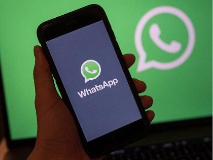 Cegah Penyebaran Berita Hoaks, WhatsApp Lakukan Upaya Ini