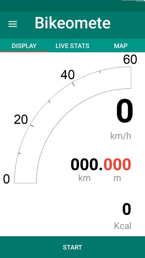 &#91;Trik Hemat&#93; Buat Sendiri Holder HP Untuk Sepeda MU