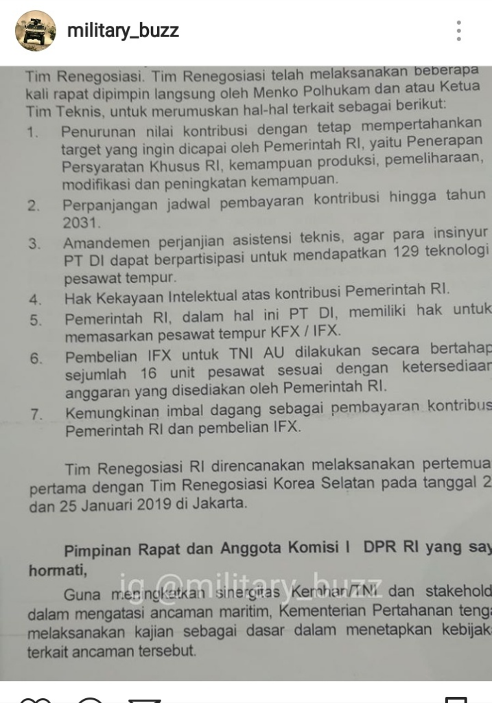 kaskus-image