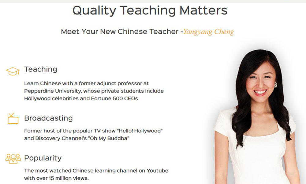 (STOP) Bahasa Mandarin Penting Buat Bisnis Anda.