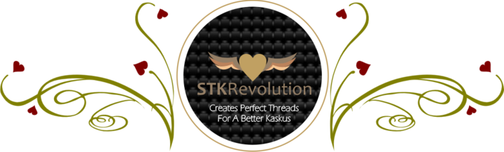 4 Pemain Termahal Yang Dijual Borussia Dortmund