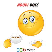 Ahok Bebas !!