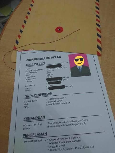 kaskus-image