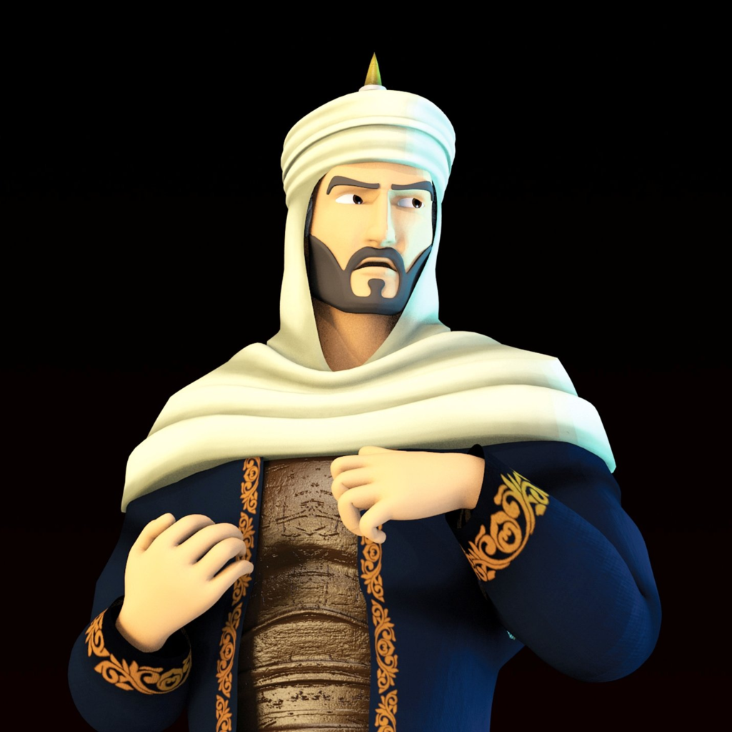 Alasan Kenapa Animator Indonesia Seharusnya Berkarya di Luar Stasiun Televisi