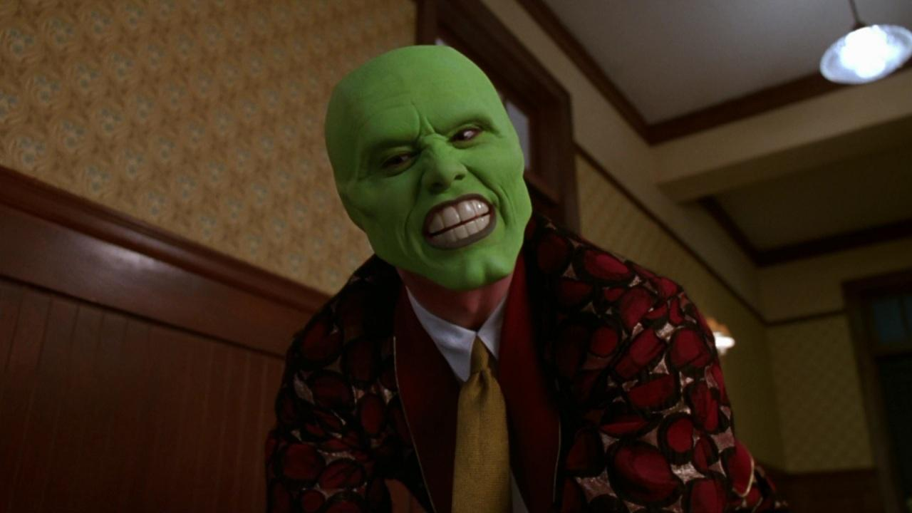 Selain Glass, Ini 14 Film Superhero Non Marvel & DC yang Juga Keren