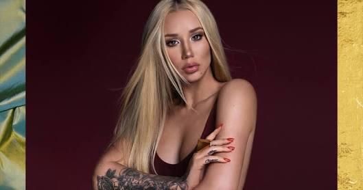 3 Youtuber Rapper Cewek Cantik Dari Belahan Bumi,Nomor 2 Dari Indonesia!!