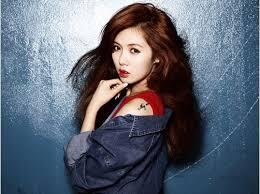 3 Youtuber Rapper Cewek Cantik Dari Belahan Bumi,Nomor 2 Dari Indonesia!!