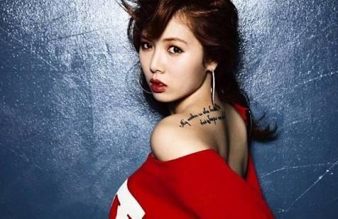 3 Youtuber Rapper Cewek Cantik Dari Belahan Bumi,Nomor 2 Dari Indonesia!!