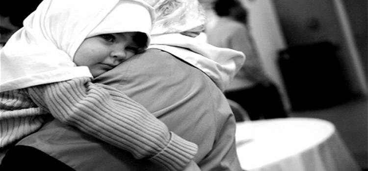 Ibuku Bunga Tidurku!!! Andai Ibu Masih Ada&quot;