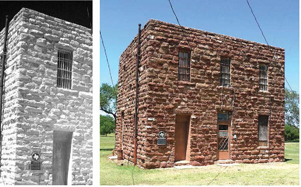 Gokil! Peneliti ini menggunakan Data Logger buat nyari Hantu