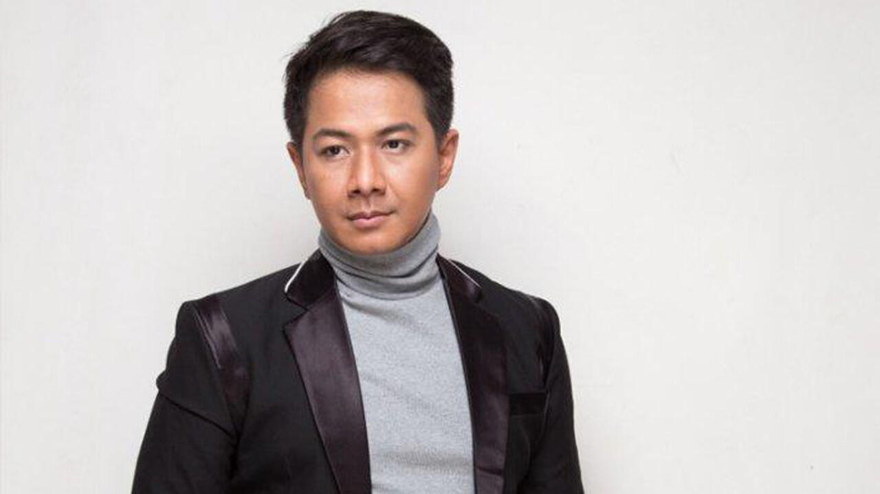 Delon ‘Idol’ Doyan Judi