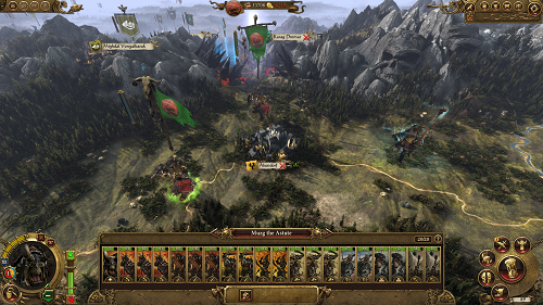 Suka Game Strategi? Cobain nih 5 Game Strategi Favorit Gue!