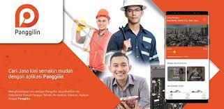 Jadi Hero Yuk di "Panggilin"