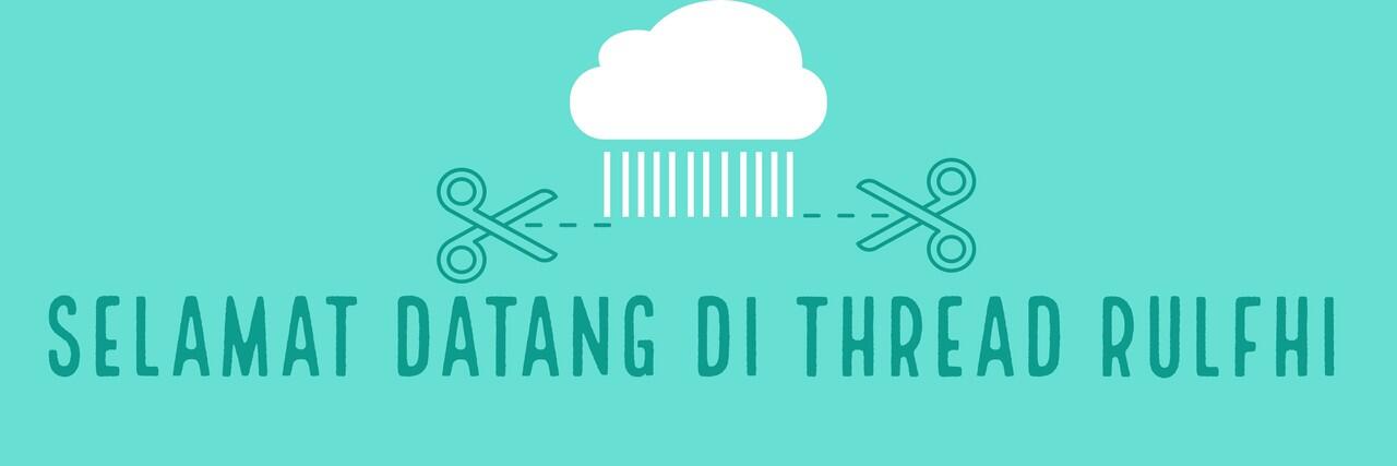 Bacang Panas Braga, Salah Satu Kuliner Legendaris di Bandung