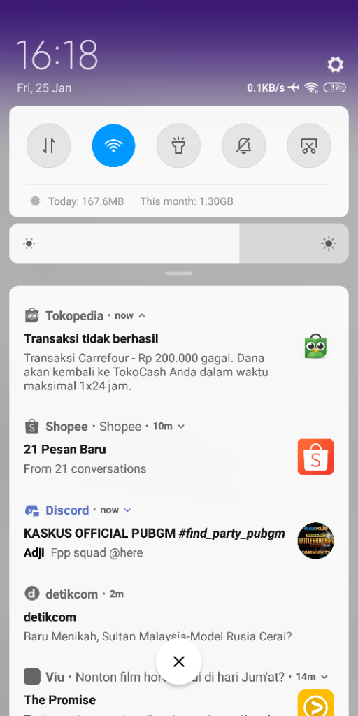 kaskus-image