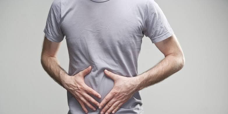 Bukan Air Putih, Inilah 5 Manfaat Minum Air Mineral yang Harus Kalian Ketahui