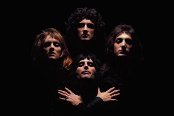 Beberapa Opini Menarik Tentang Lagu Bohemian Rhapsody