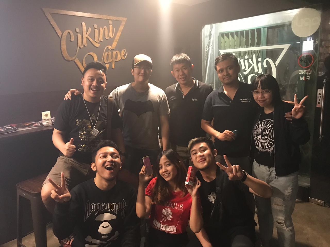 kaskus-image