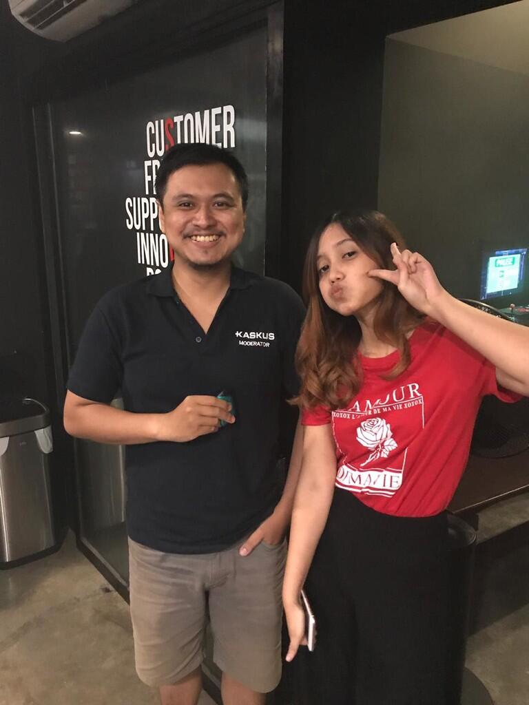 kaskus-image