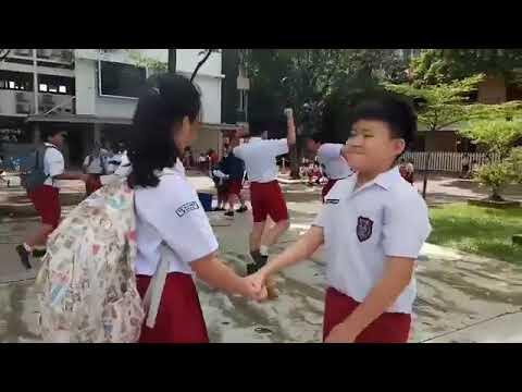miris rasanya, jaman revolusi 4