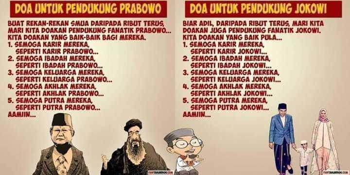 kaskus-image