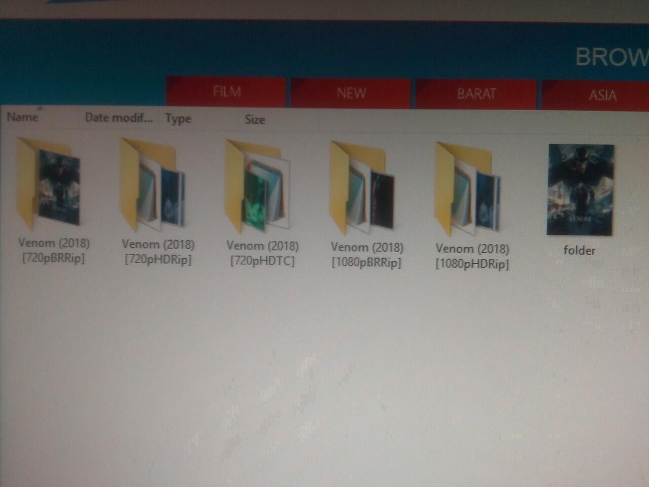 Warnet Seperti Apa Sih Yang Masih Bisa Bertahan Pada Saat Ini?