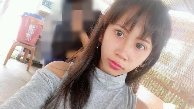 Cerita Para Pelaku Pemerkosa Dan Pembakaran Janda Cantik